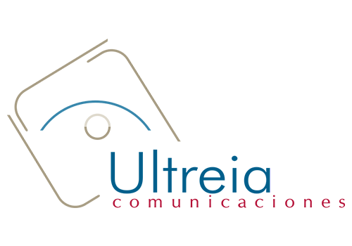 Ultreia