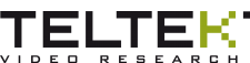 Logo Teltek