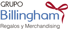 Logo Billingham