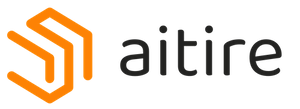 Logo Aitire