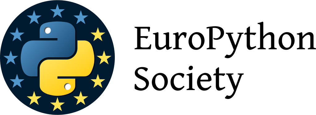 Logo Europython Society