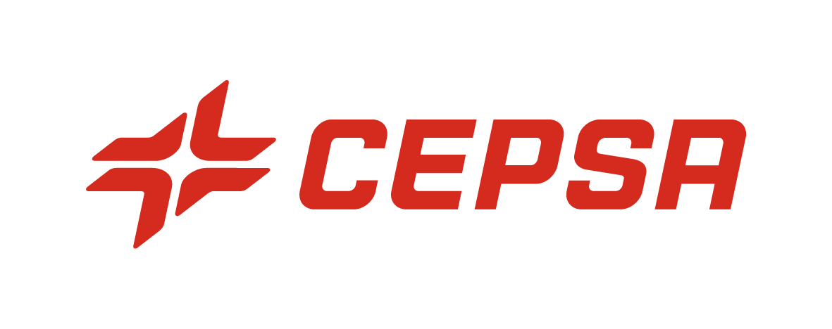 Logo Cepsa