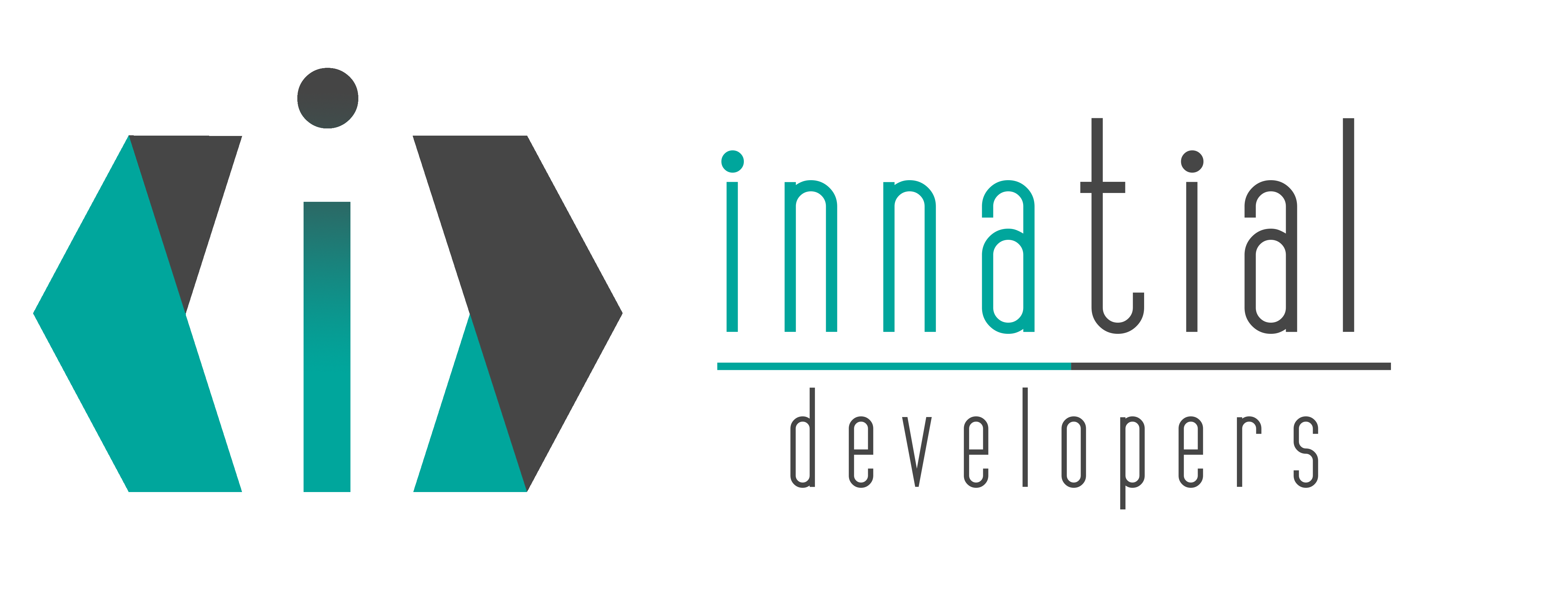 Logo Innatial