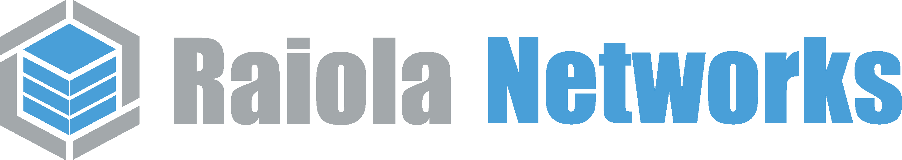 Logo Raiola networks