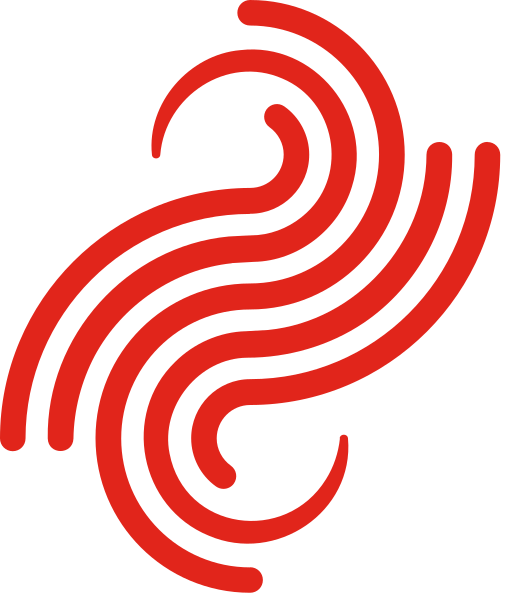 Logo PyConES 2024